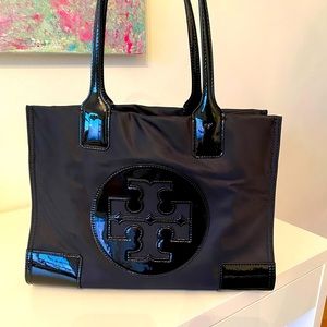 Tory Burch tote
